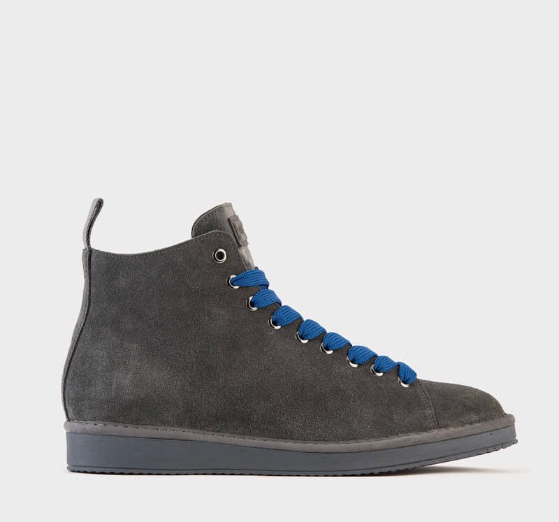 CALZATURE NUCCA - SCARPE DONNA - SCARPA SPORTIVA - TRONCHETTO