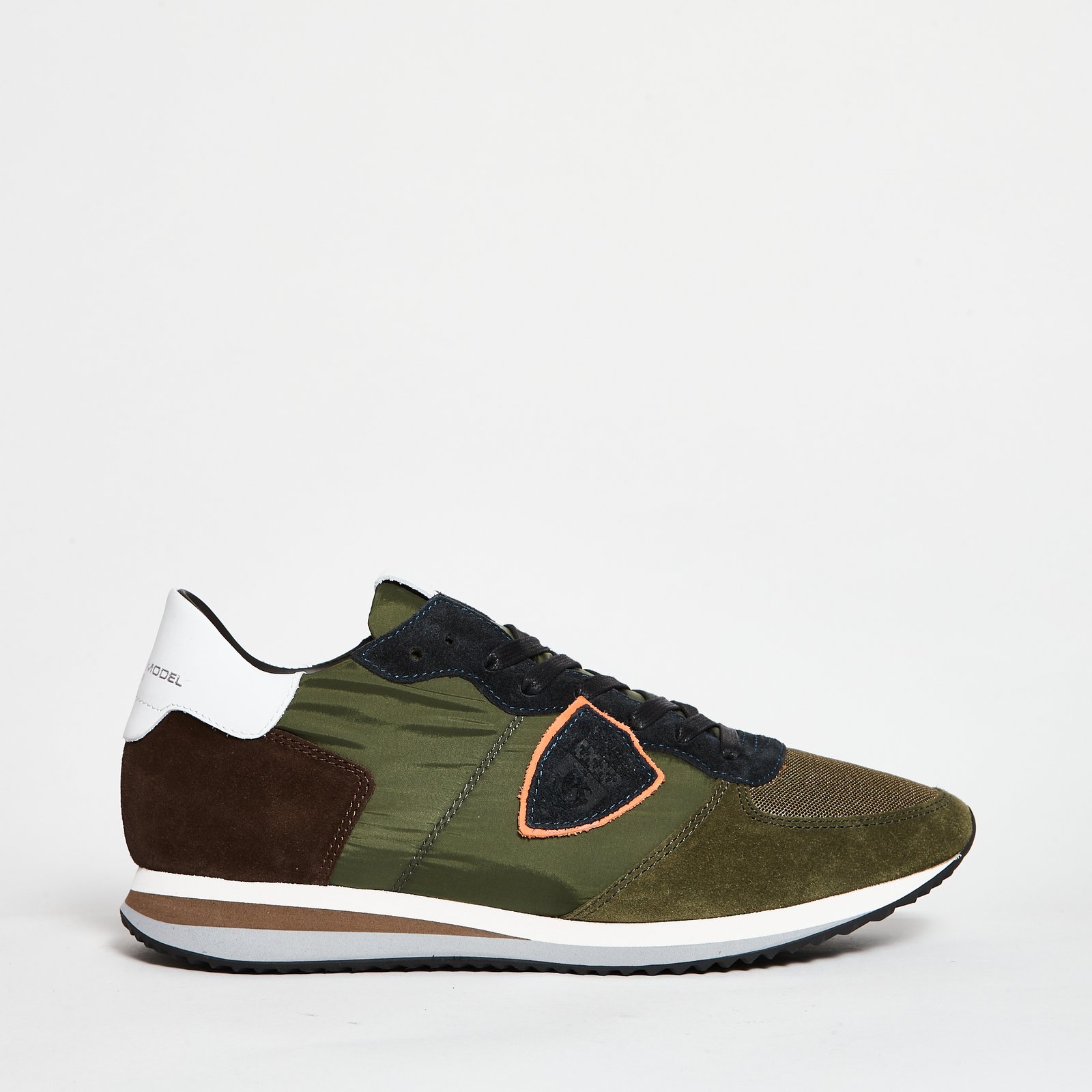 philippe model verdi