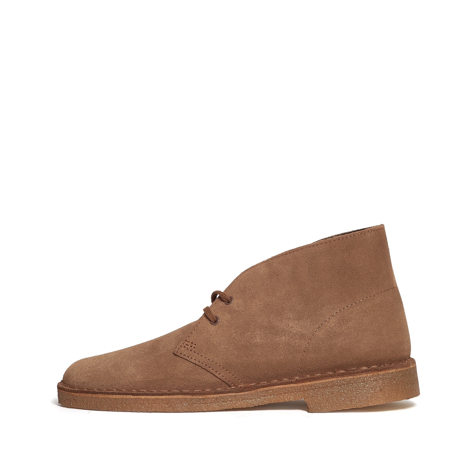 001391628878-1-1536x1536