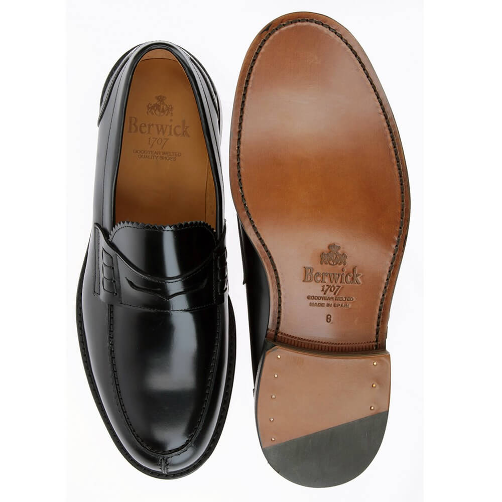 11053-k1-rois-nero (2)