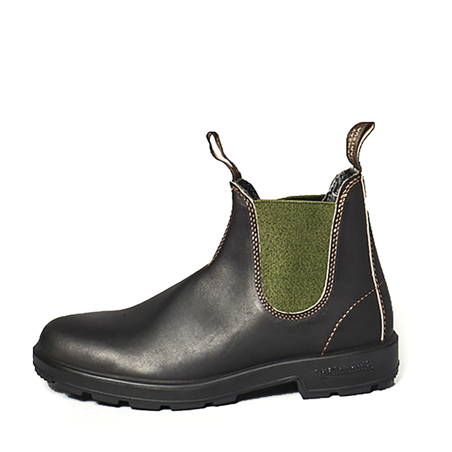 519-A20-21-Blundstone-519-brown-green-storica-colorazione-dell-iconico-beatles-australiano-E190-copia-1500x1500-1 2