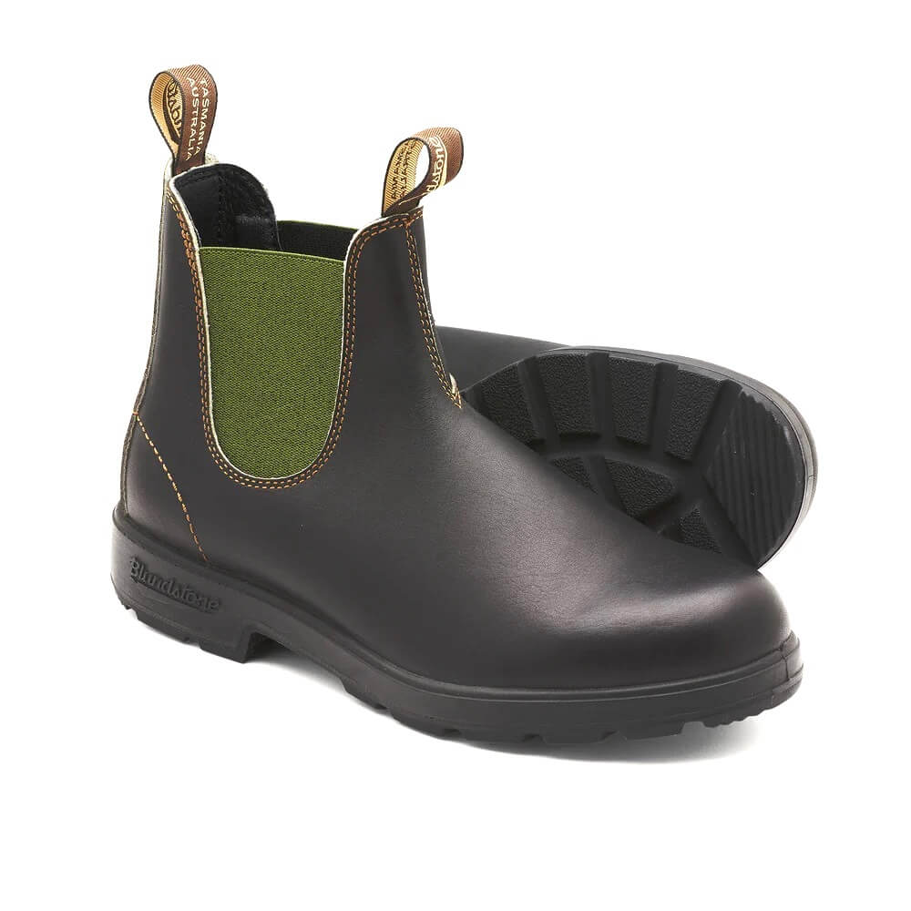 519BC_519_BST_12_1000x 2 2